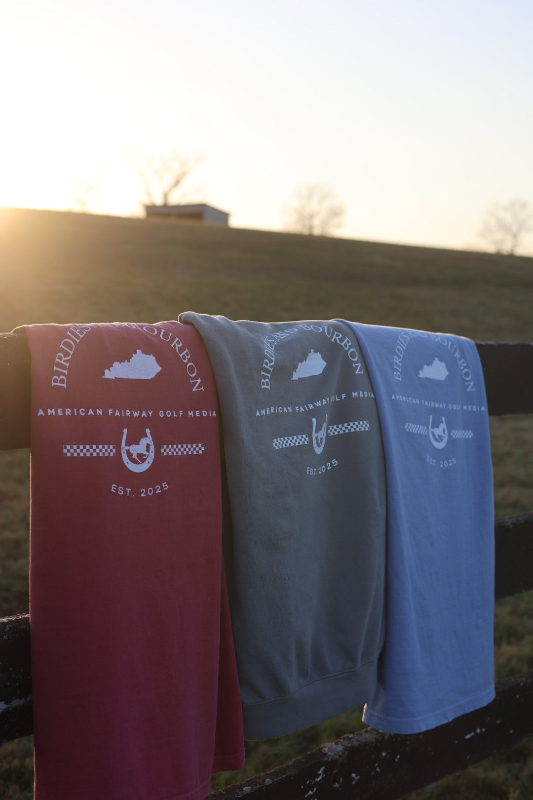 Fall/Winter Collection